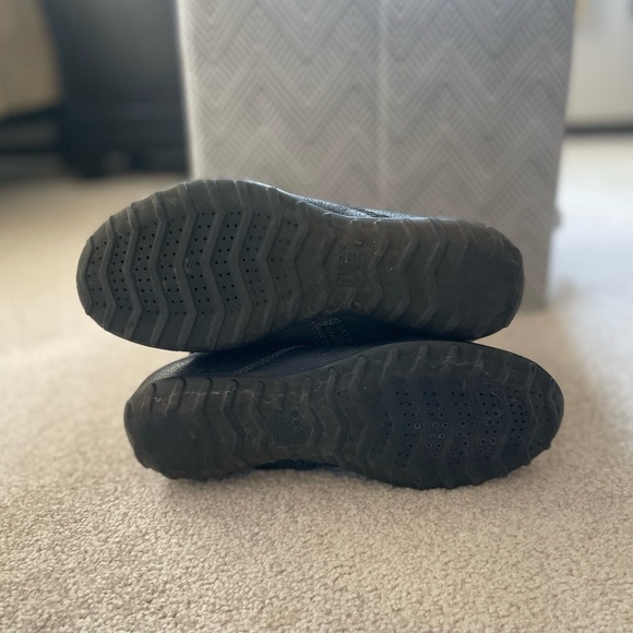 Geox boots size 6 - Picture 5 of 8